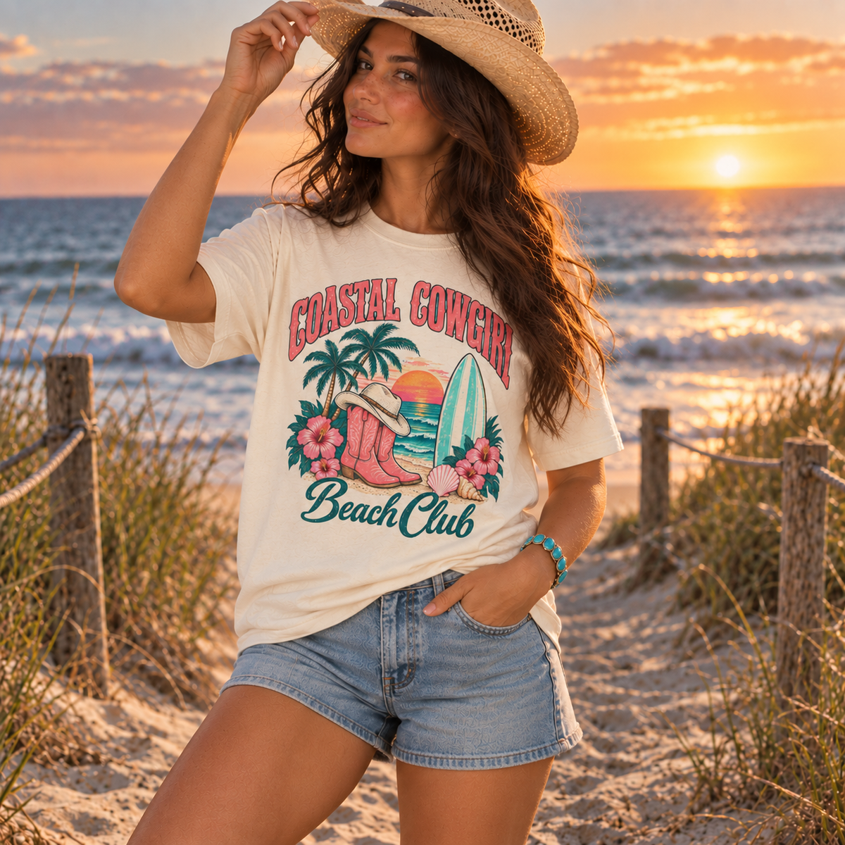 Cowgirl Shop Online