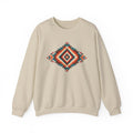 Aztec Sweatshirt