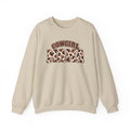 Cowgirl Mama Sweatshirt