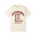 Nashville Girls Trip Shirt