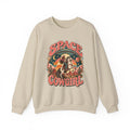 Space Cowgirl Sweatshirt