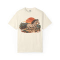 90s Horse Shirt