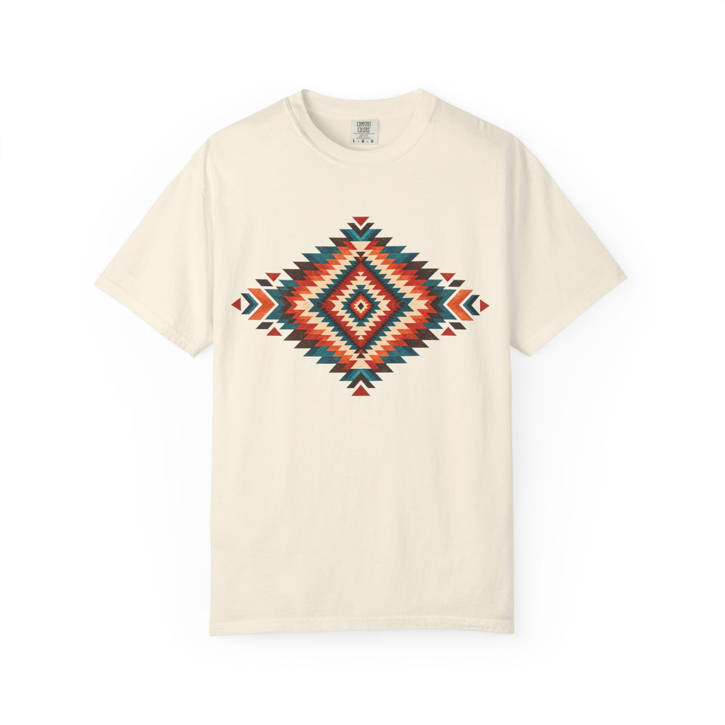 Aztec Shirt