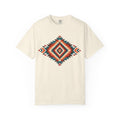 Aztec Shirt