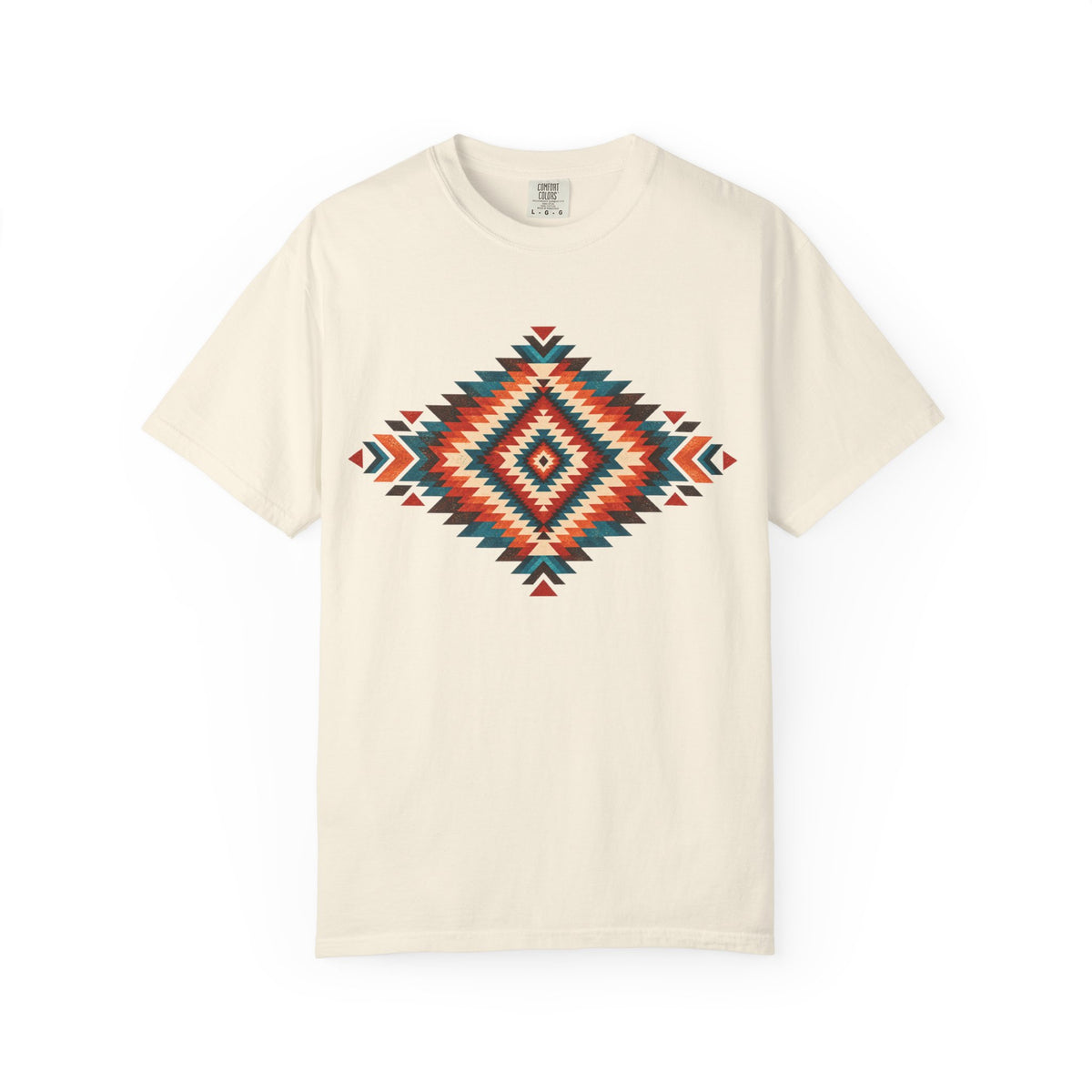 Aztec Shirt