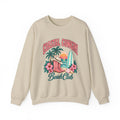 Coastal Cowgirl Sweatshirt