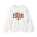 Cowgirl Bride Sweatshirt