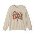She’s from Texas Sweatshirt
