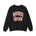 Rodeo Queen Sweatshirt