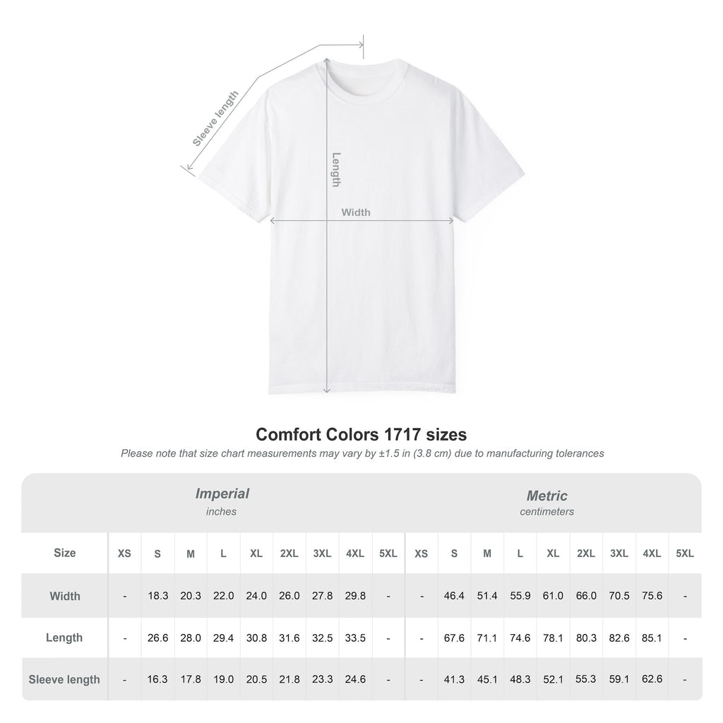 Cowgirl Bride Shirt