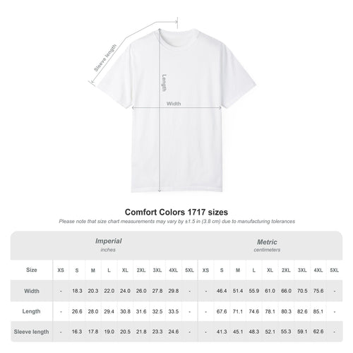 Boo Cowboy Halloween Shirt