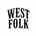 Westfolk - Home